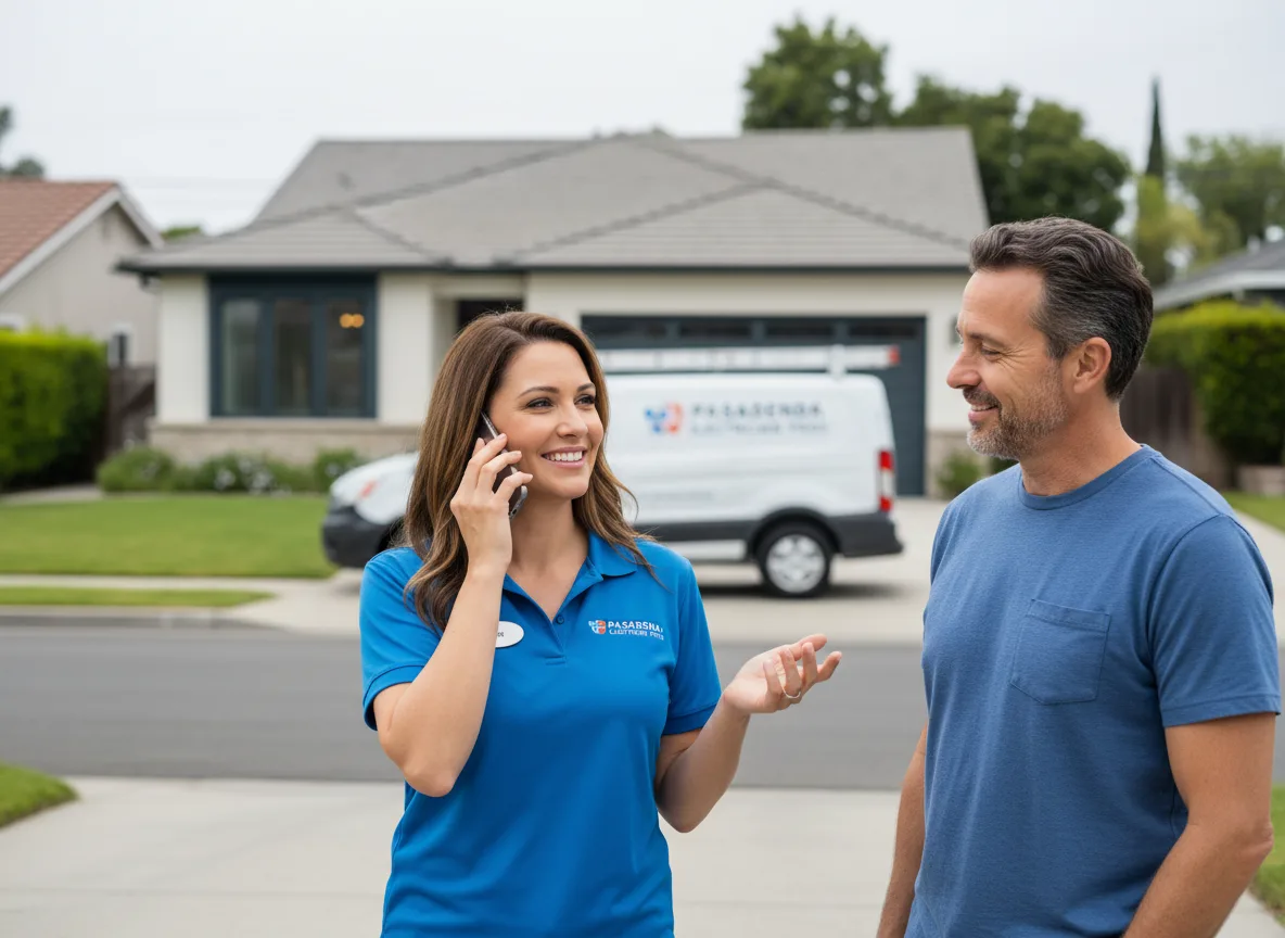 Electrician Stollings, WV FAQs